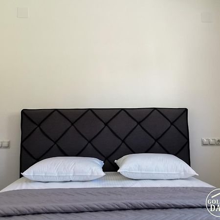 Golden Days Villas Sivas Room photo