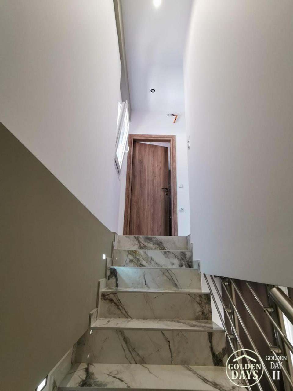 Golden Days Villas Sivas Room photo