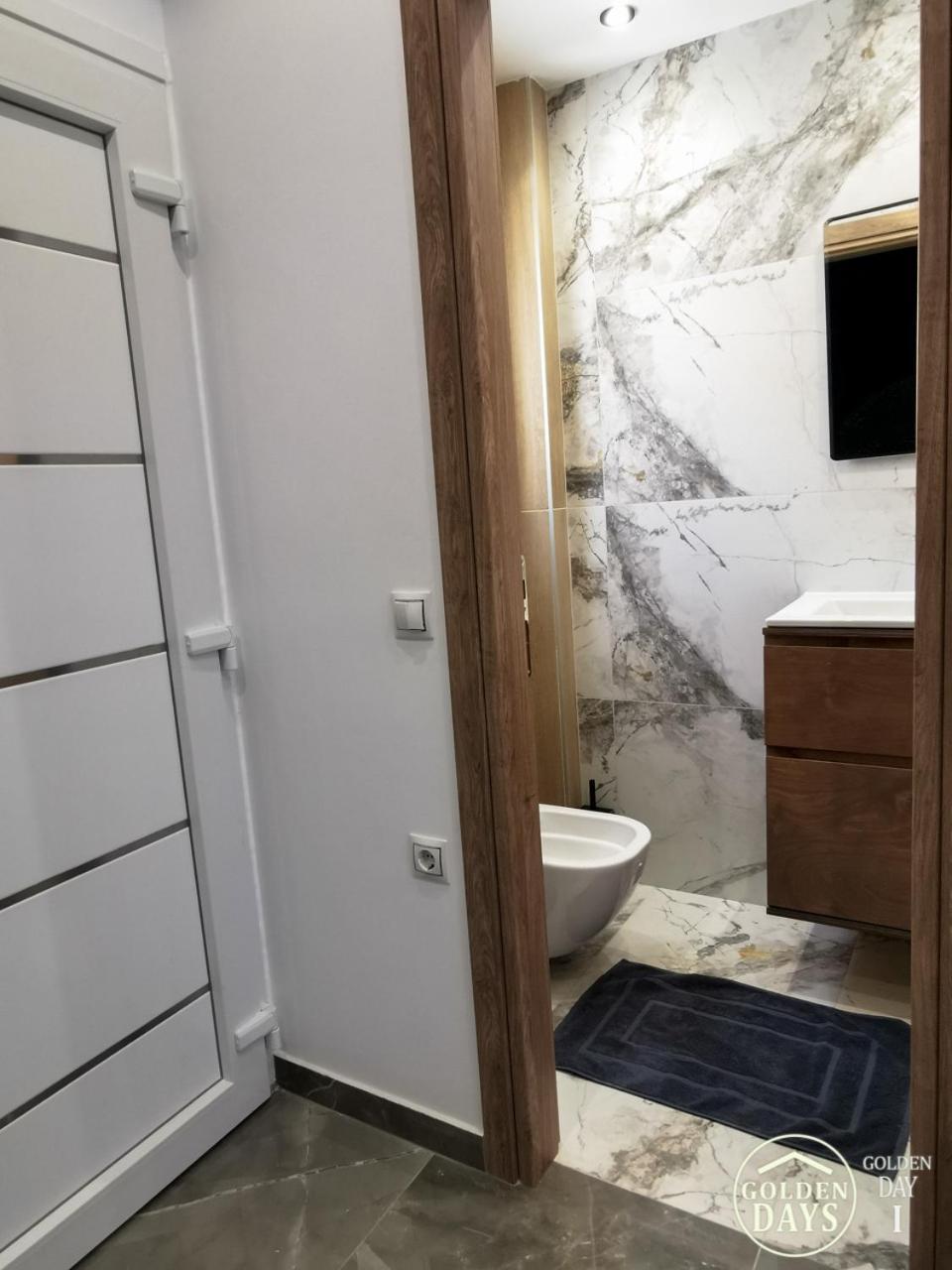 Golden Days Villas Sivas Room photo